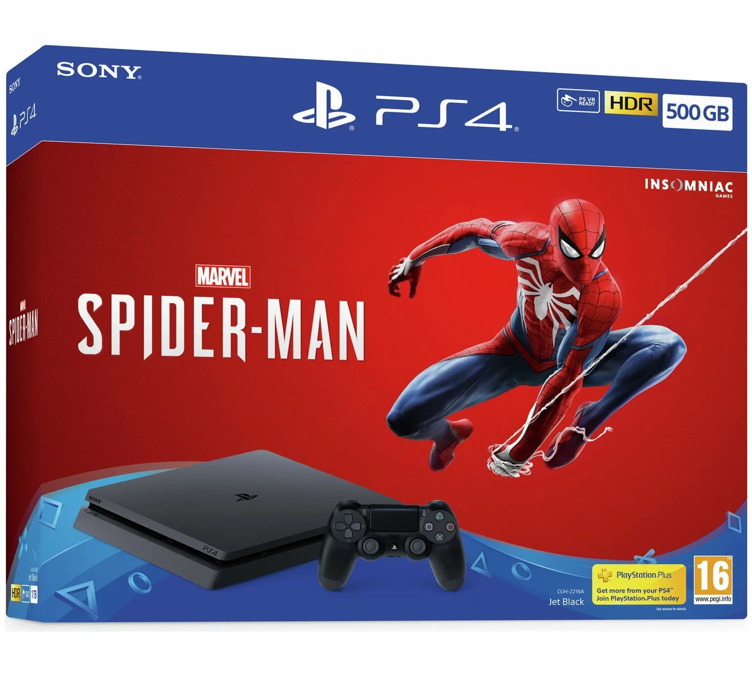 Ps4 Slim Spider man. Ps4 Slim 1tb. ПС 4 слим человек паук. Ps4 Pro Spider man Disk. Дешево плейстейшен 4 в москве