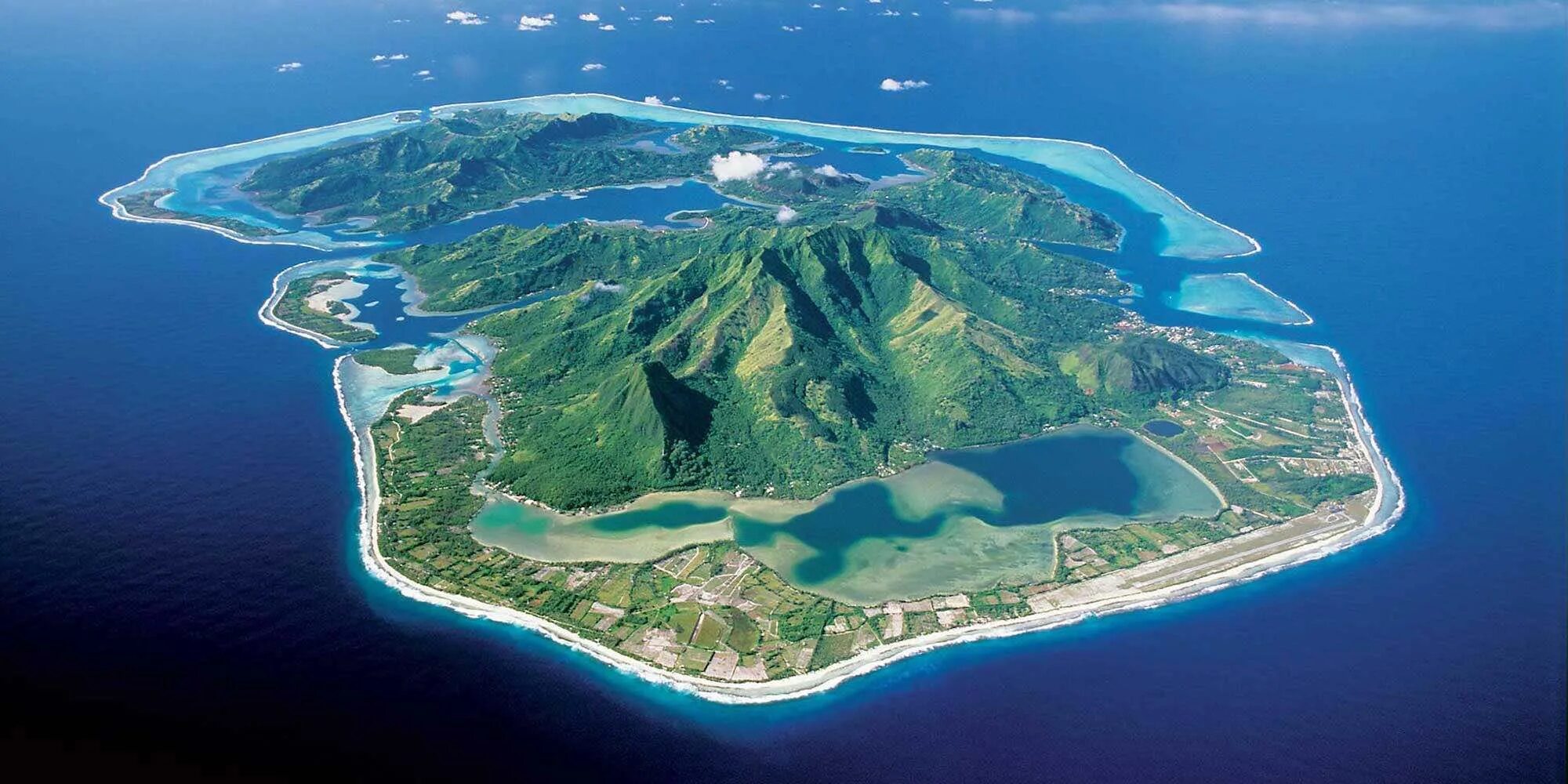Two large islands. Остров. Остров картинка. Островные курорты. Balicasag Island.
