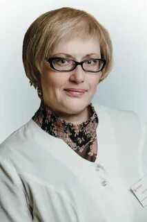 Эндокринолог в екатеринбурге хорошие специалисты