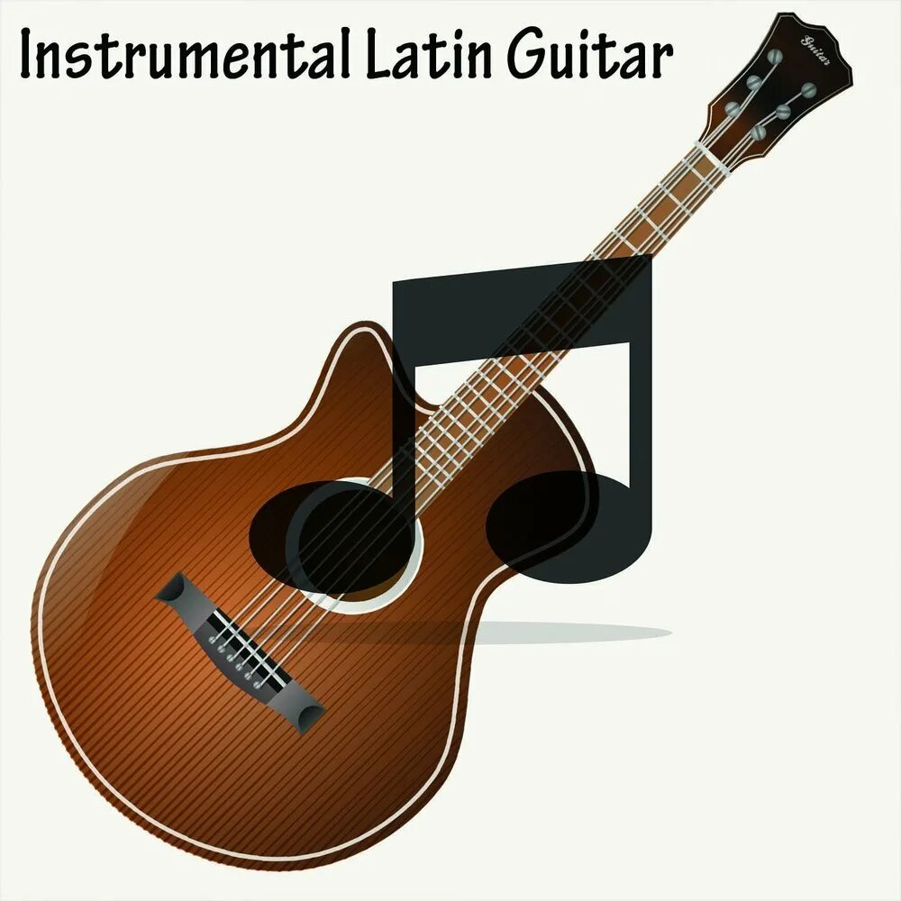 Latin guitar. Latin guitar. Обложка для файлов мр3 latin guitar - latin quarter. Latin guitar. Paulo guitar latin.