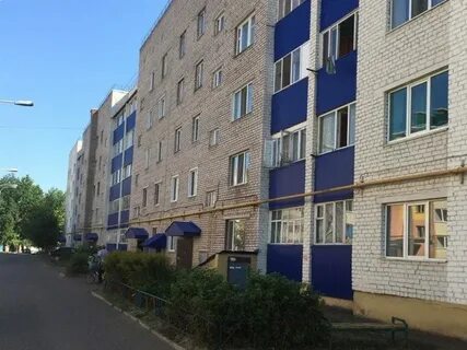 180 квартал