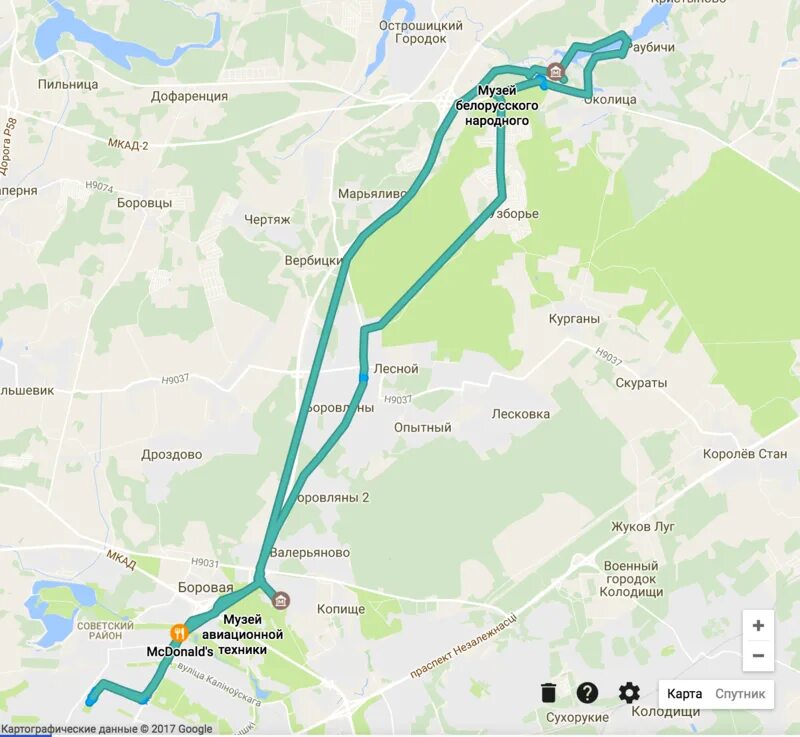 Острошицкий городок на карте. Острошицкий городок на карте. Острошицкий городок на карте. Острошицкий городок. Лесной городок на карте.