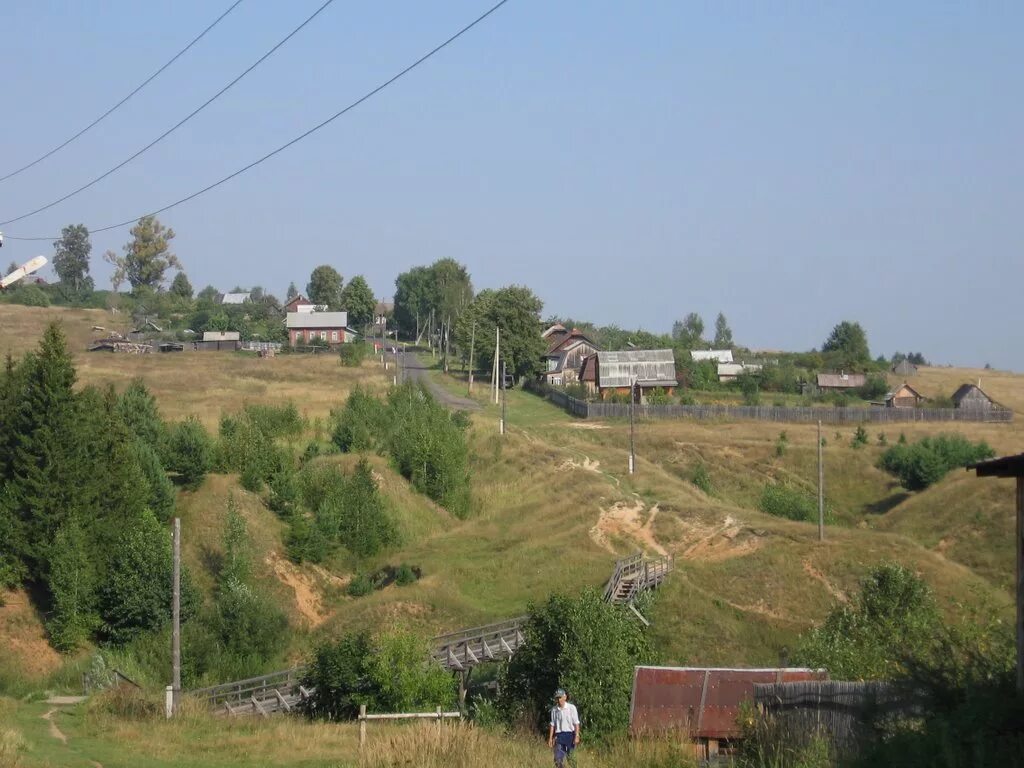 П красные баки. Красные баки Нижегородская область. Деревня Красногор Шахунский район. Красногор Нижегородская область. Село Красногор Уренского района.