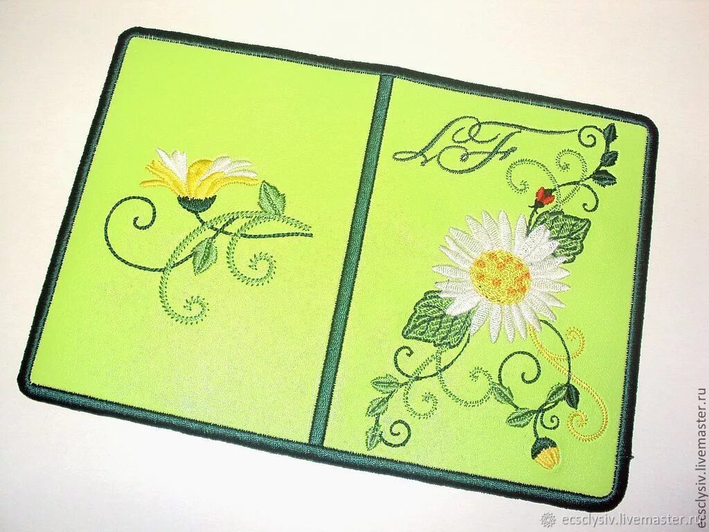 Ромашка канцтовары. Ромашка канцелярский магазин. Канцелярия тверь. Ромашка канцтовары. Пакетик для подарка с ромашками.