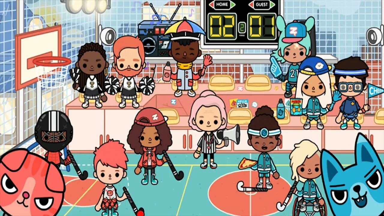 Toca boca me. Toca life world. toca boca фото. рисунки тока бока для срисовки. toca boca и питомцы.