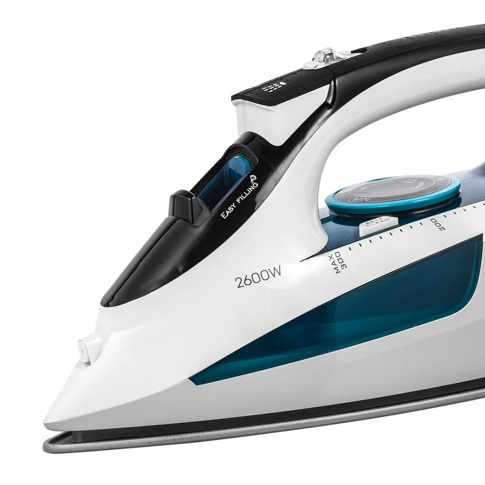 Поларис утюг товаров картинки. Парогенератор polaris pss 6540k. Polaris pss 7530k. Парогенератор polaris pss 7530k. Утюг поларис 3000вт.