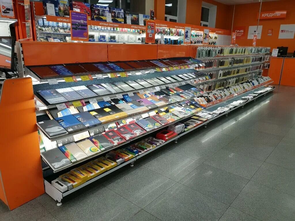 Днс уссурийск товары. Магазин днс уссурийск. днс уссурийск некрасова. днс уссурийск пушкина. днс уссурийск комсомольская.