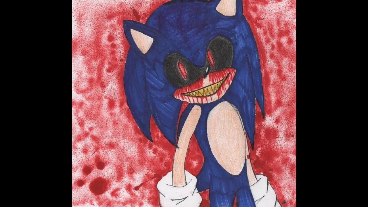 Убийца Соник убийца Соник. Соник ехе. Соник ехе милый. Sonic exe speed up