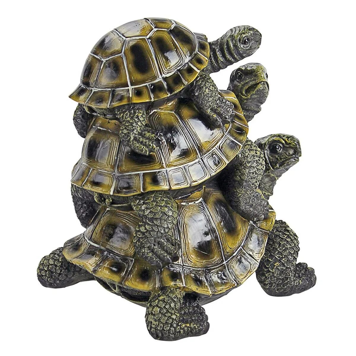 Черепаха форма. Черепаха. Три черепахи. Черепаха скульптура. Три черепахи фен шуй.