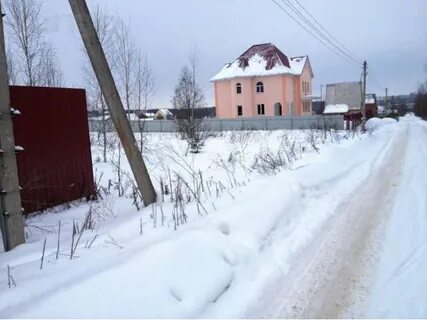 Автобус сытьково руза