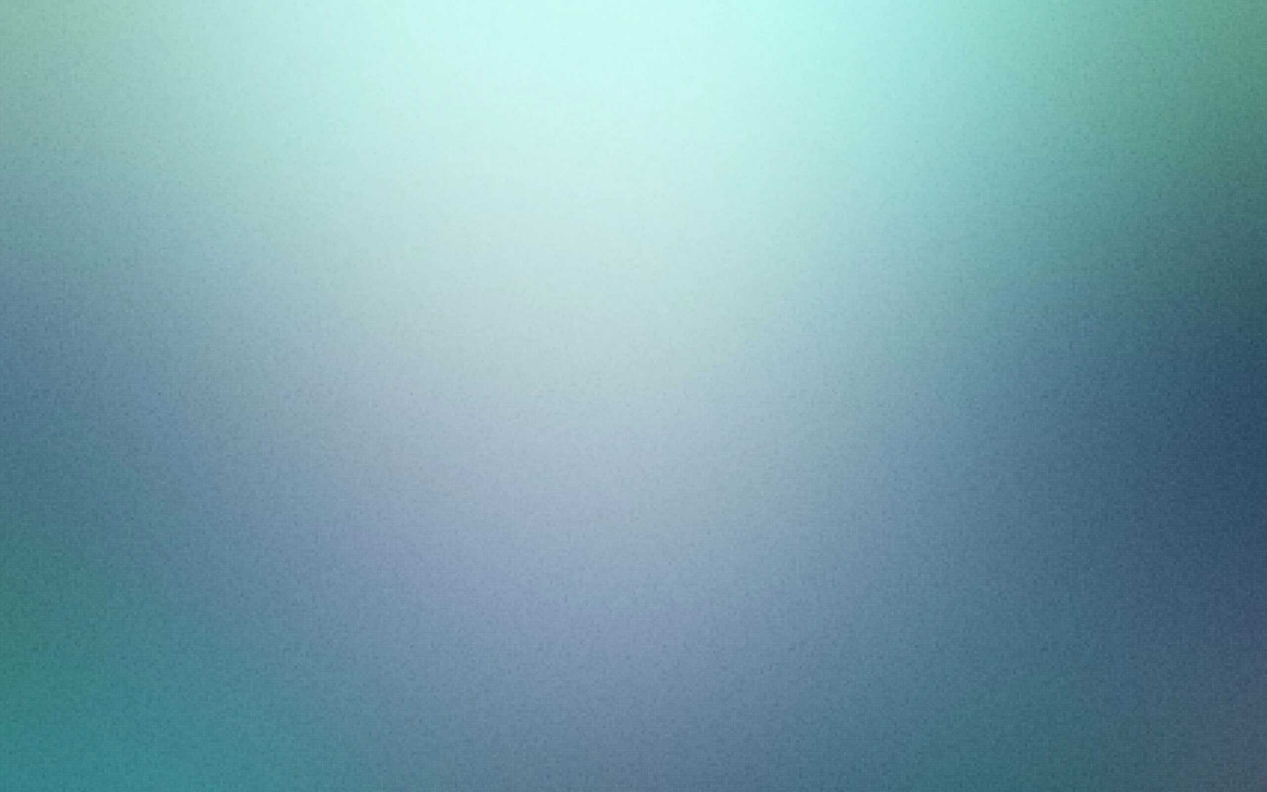 Background image padding