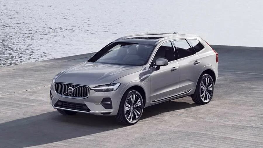 Volvo xc60 2017. Volvo кроссовер xc40. Вольво хс40 2022. Volvo 40 xc40. Volvo кроссовер xc40.