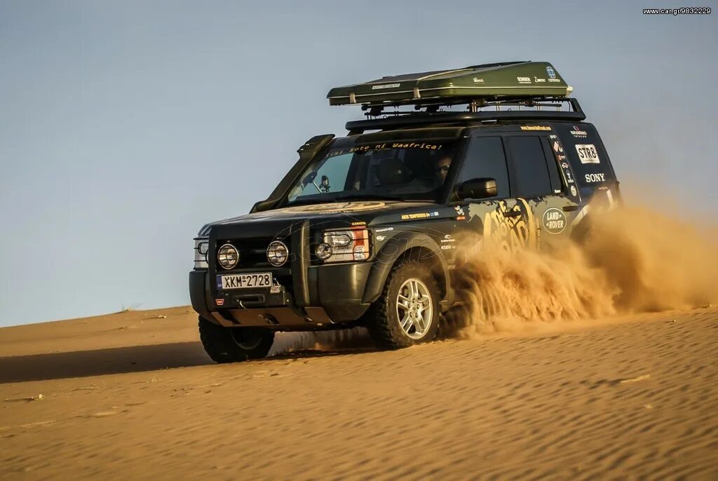 Дискавери евро 3. Land rover discovery 3. land rover discovery 4. land rover discovery 4 рестайлинг экспедиция. ленд ровер дискавери 6.