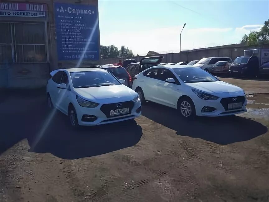 Такси люберцы фото. Такси солнечногорск. Арендовать автомобиль. Машины в сочи. Автопрокат адлер.