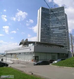 Галактика ул новый арбат 36 фото