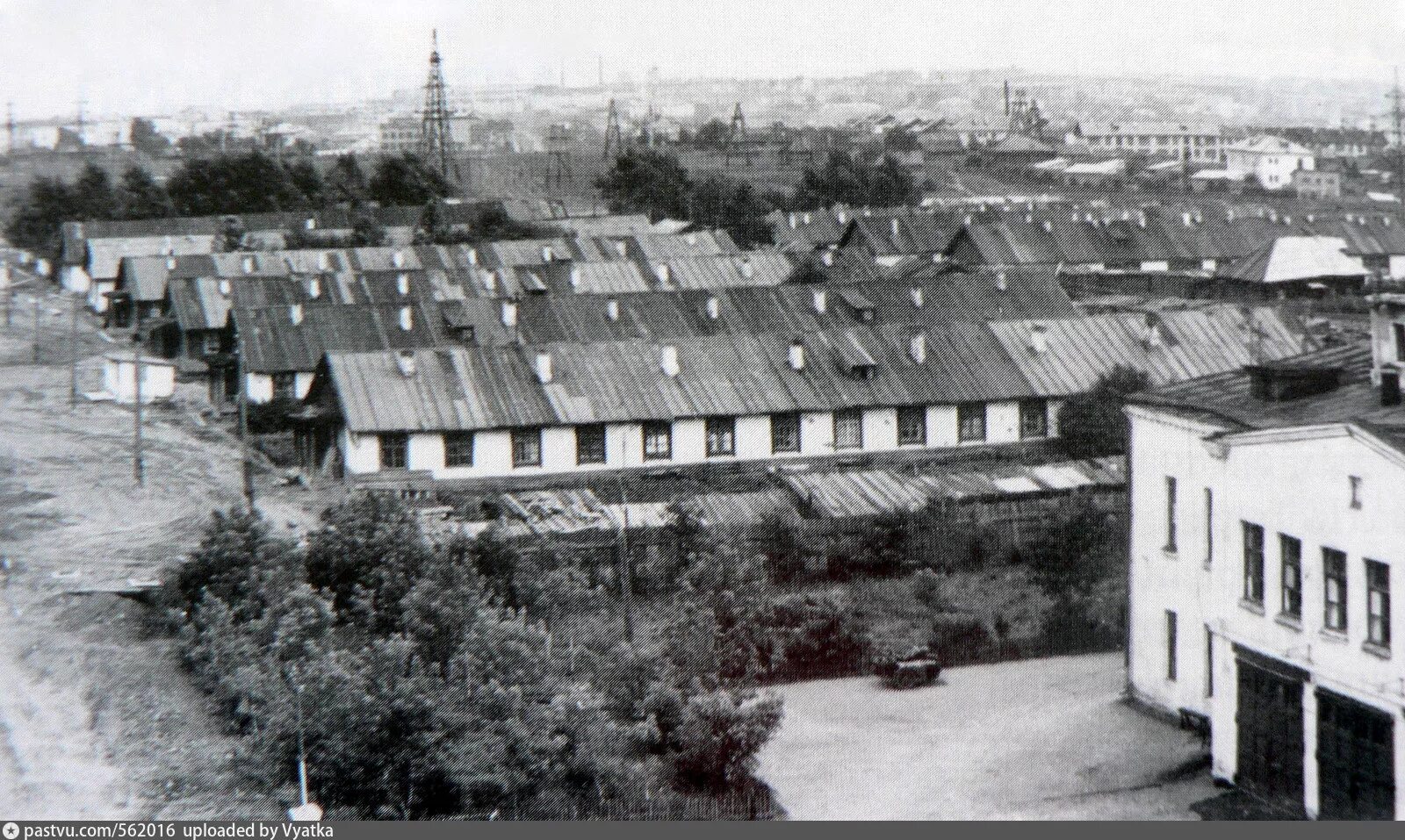 Поселок советский время. Бараки Ленинградское шоссе 1950. Город Горький бараки Московский район. Бараки в СССР 1930. Бараки Приокского поселка 1960год города Рязань.