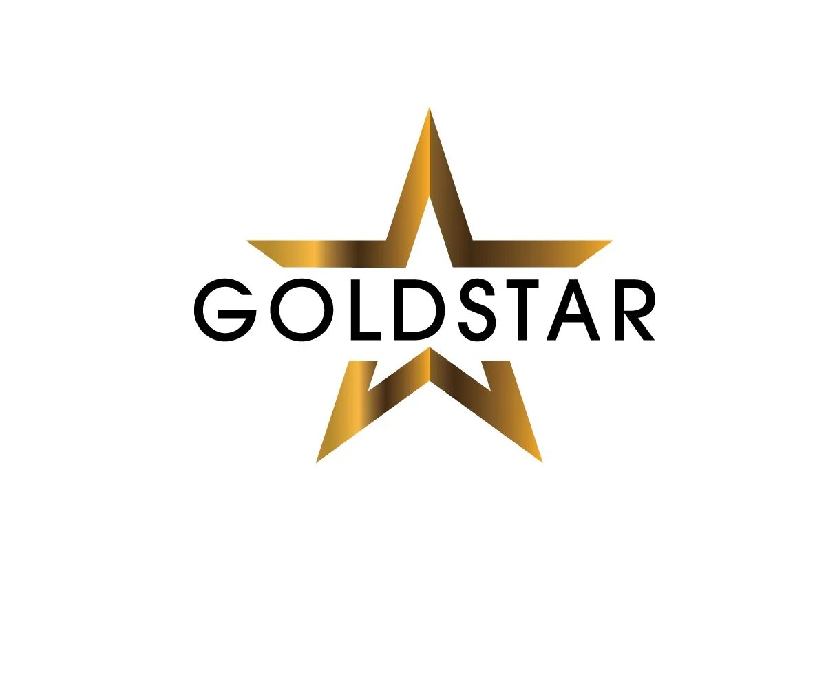 Сайт голд стар. Техника goldstar. Сайт голд стар. Gold star studio аватарка. Эмблема голд стар.