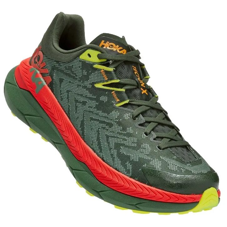 Hoka tecton. Hoka tecton. Hoka tecton x. 2. Hoka tecton.