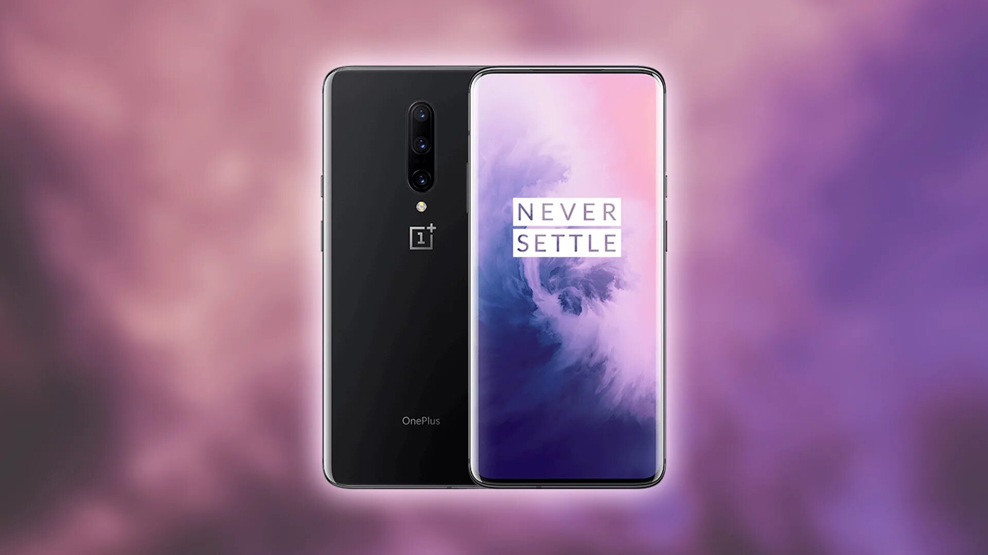 One plus 7 pro. Oneplus 7 pro. Oneplus 9 12/256gb purple. Oneplus 7 pro orange. Oneplus 7 pro.