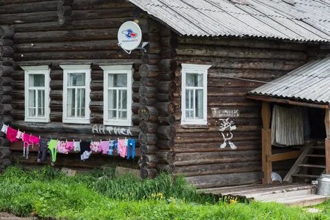 Погода керчомья