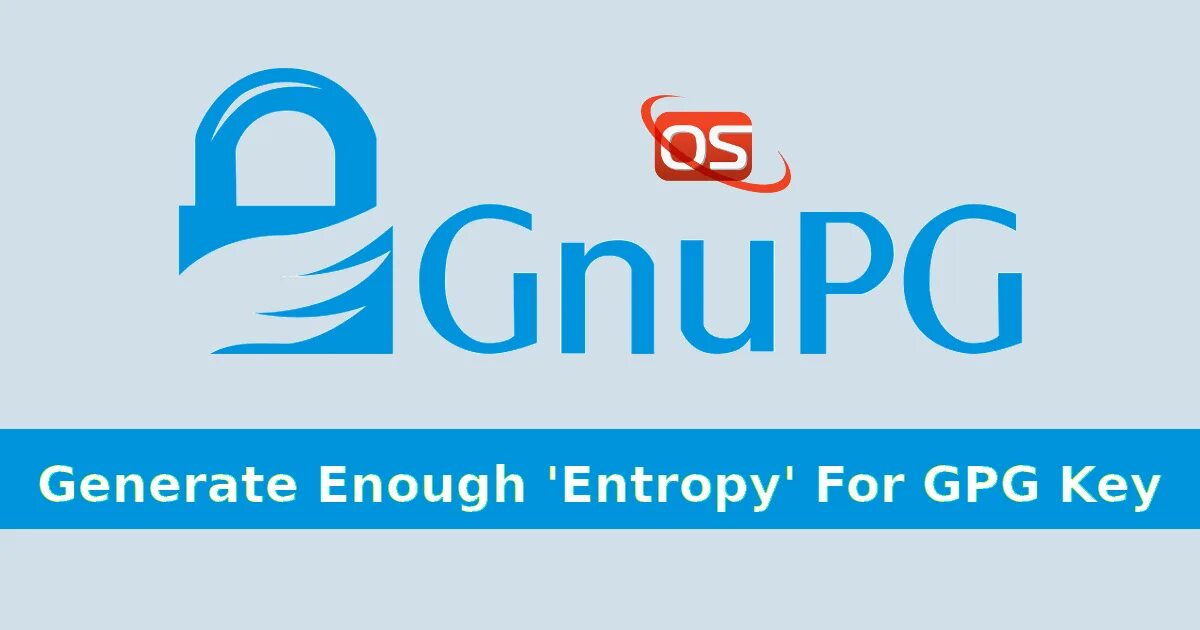 Trusted gpg. Gpg. gnupg. логотип регистрация gpg. email. gpg.
