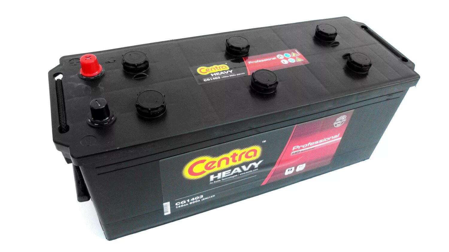 Аккумулятор автомобильный power. Exide 80ah обратная. Аккумулятор 80ач 800а. Делкор аккумулятор 110d26l. Акб агм 80ач.