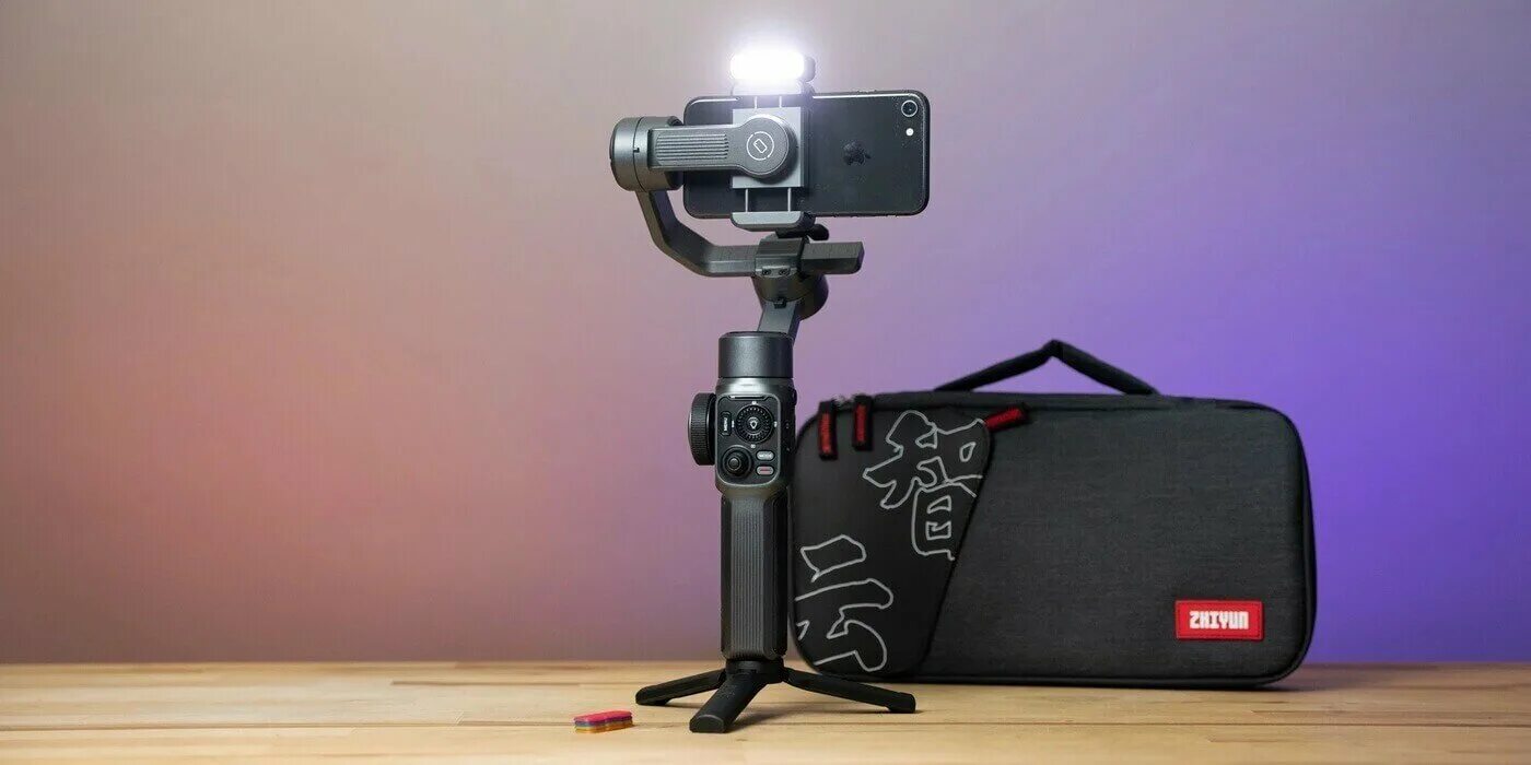 Zhiyun smooth 5. Zhiyun smooth 5 combo. стабилизатор zhiyun smooth. стедикам zhiyun. стабилизатор zhiyun smooth x.
