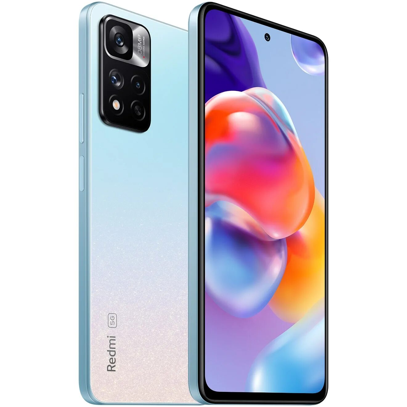 Сяоми редми 11 про купить. Xiaomi Redmi Note 11 Pro 5g 8/128gb. Xiaomi Redmi Note 11 Pro. Redmi Note 11 Pro Plus. Redmi Note 11 Pro 5g.