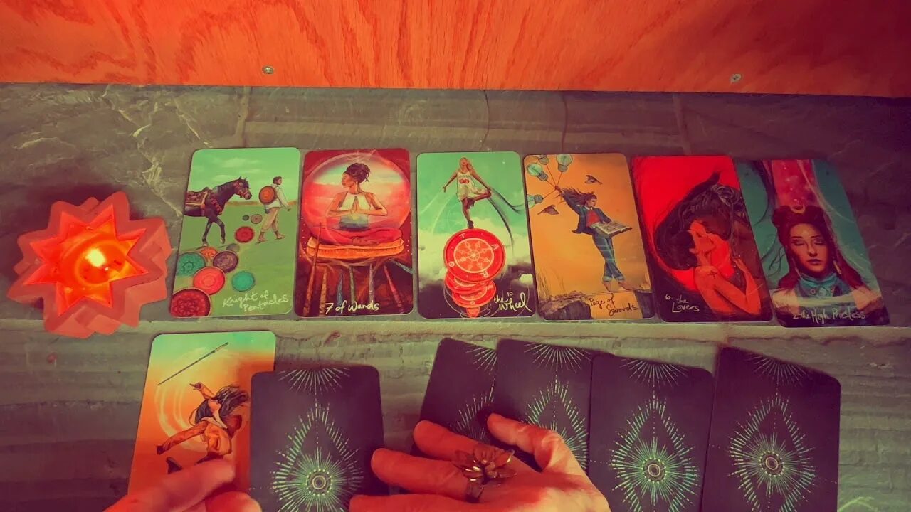 Карты таро колена. Расклад карты таро колена. Карты таро колена. Карты таро колена. Карты таро колена.