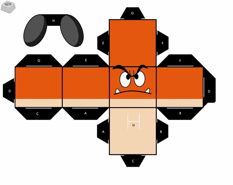 Паперкрафт заяц схема. Из бумаги игрушки схемы. Пеперкрафт марио. Пеперкрафт геншин. Игрушки из бумаги.