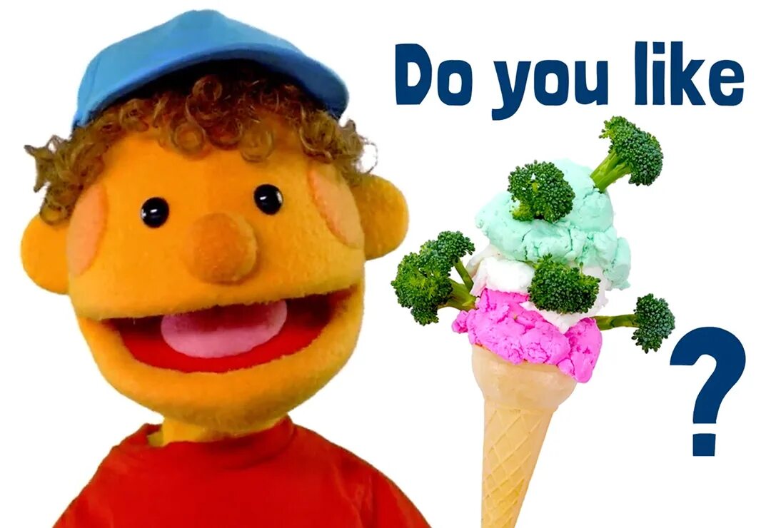 Do you like Broccoli Ice Cream Song. Broccoli Ice Cream. Do you like Broccoli super simple. Do you like Broccoli Ice Cream super simple Songs. Super simple songs do you like