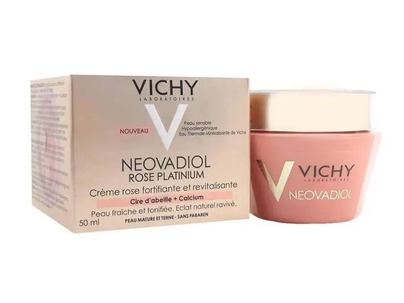 Виши неовадиол розе. Виши увлажняющий крем. Виши неовадиол розе. Vichy neovadiol eyes lips. Виши неовадиол розе.