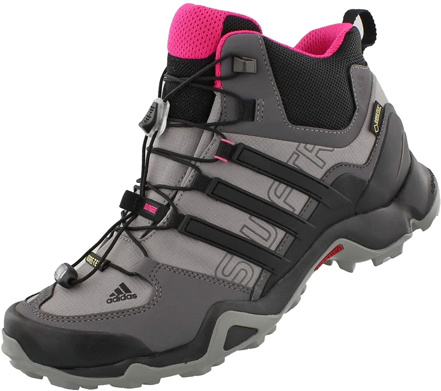 Адидас террекс. Terrex Swift r Mid GTX. Adidas Terrex Swift. Adidas Terrex Terrex Pathmaker. Адидас гортекс