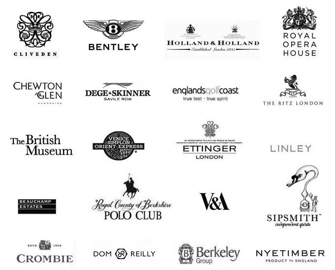 English brands. Happy brand. English brands uk. English brands. Бренд по английски.