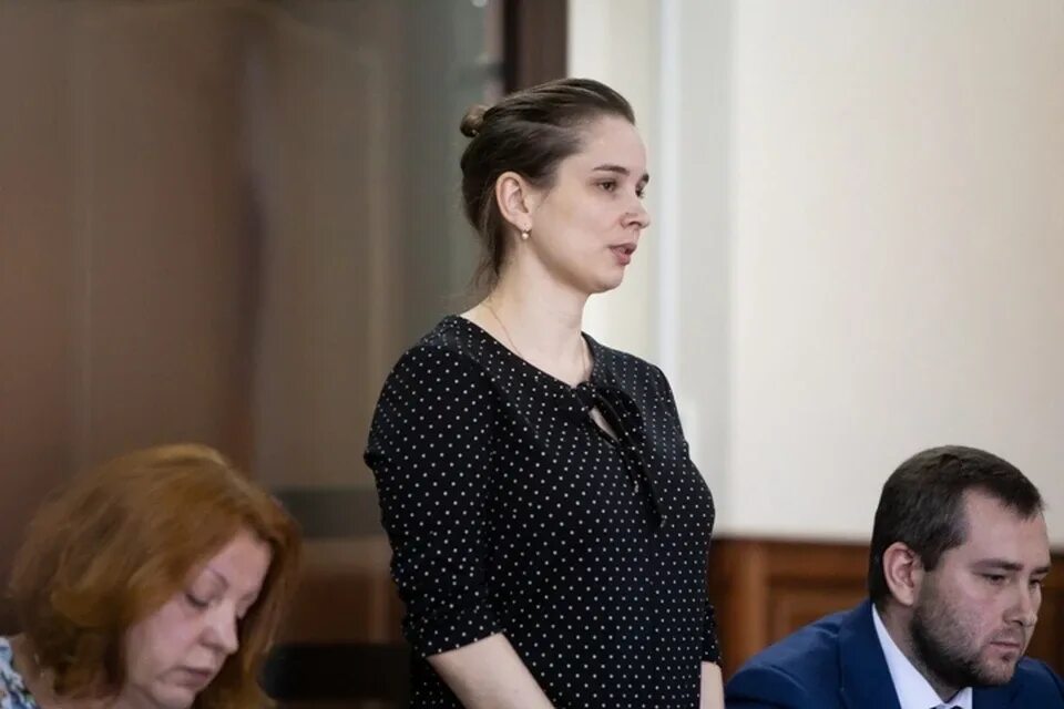 Сушкевич отзывы. Сушкевич неонатолог. Сушкевич отзывы. Дело элины сушкевич. Дело врача сушкевич калининград.