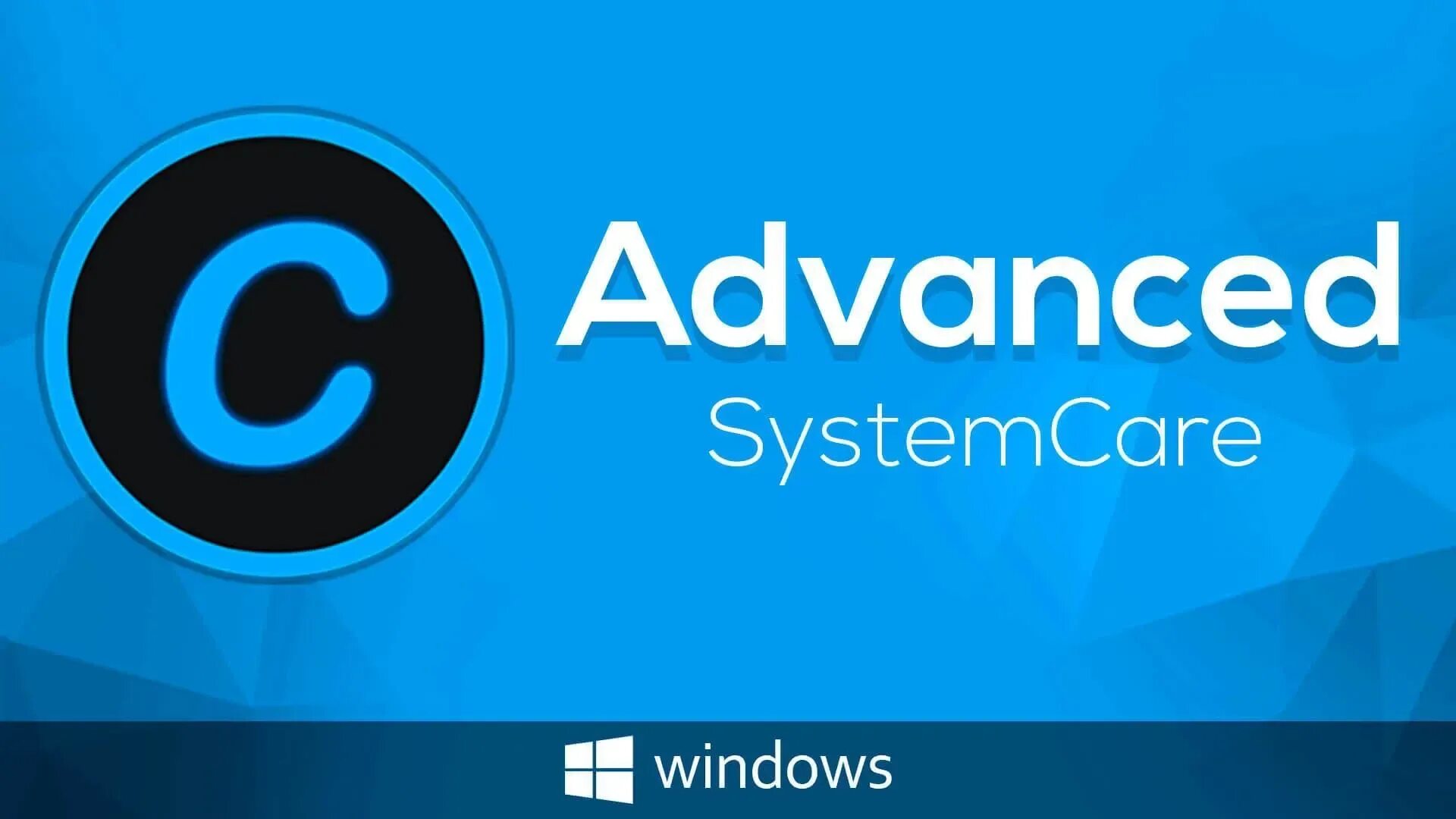 Iobit system care. Advanced systemcare 15. advanced systemcare pro. advanced systemcare crack. advanced systemcare pro 14.