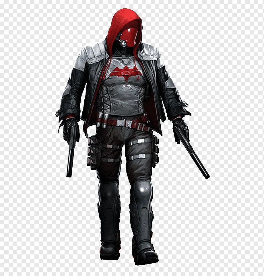 Красный капюшон Batman Arkham Knight. Красный колпак Бэтмен Аркхем. Красный колпак Arkham Knight. Красный колпак рыцарь Аркхема.