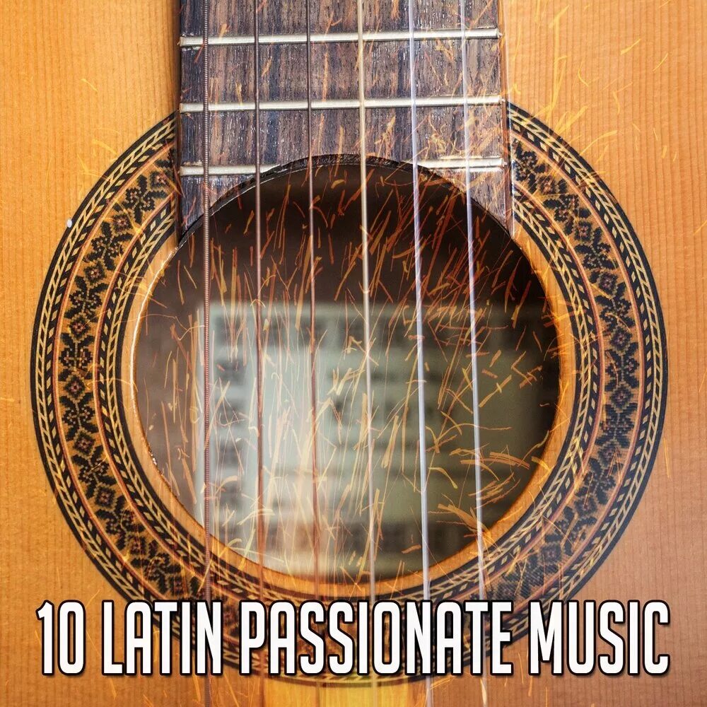 Latin guitar. Youtube classic guitar instrumental. Latin guitar. Латинская гитара. Latin guitar.