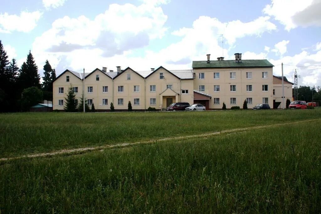 Нестерово (рузский городской округ). Нестерово рязанская область храм. Деревня нестерово тверская область. Погода сегодня нестерово. Погода сегодня нестерово.
