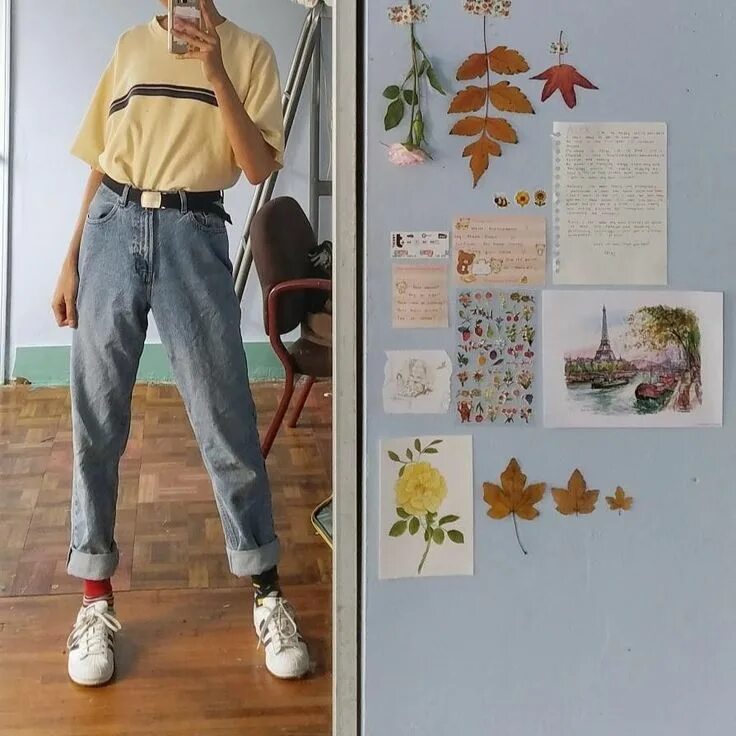 Art hoe стиль одежды. Arthoe стиль одежды. Вайбы одежды. Art hoe aesthetic. Arthoe стиль.