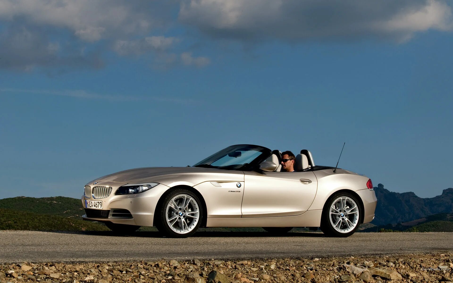 BMW z4 e89. BMW z4 Roadster (e89). BMW z4 2010. BMW z4 2017.