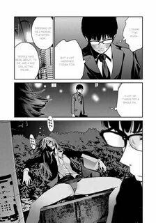 Raw hero