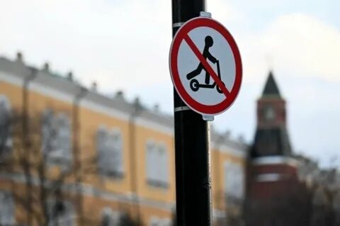 Стал замечать знаки
