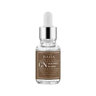 Niacinamide serum сыворотка