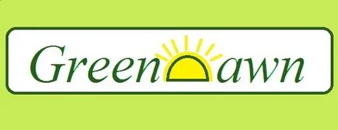 Green me down
