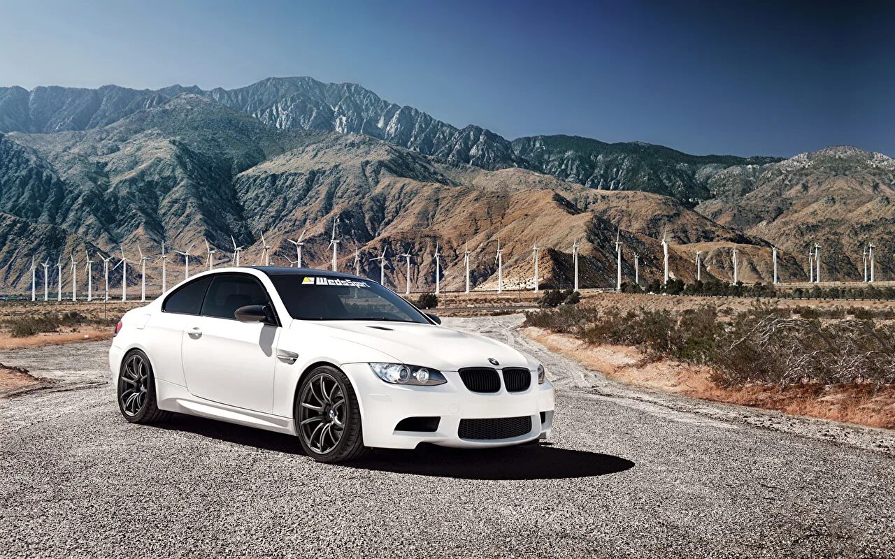Wallpaper : sports car, BMW M3, BMW M4 Coupe, corona render, coupe, Convertible,