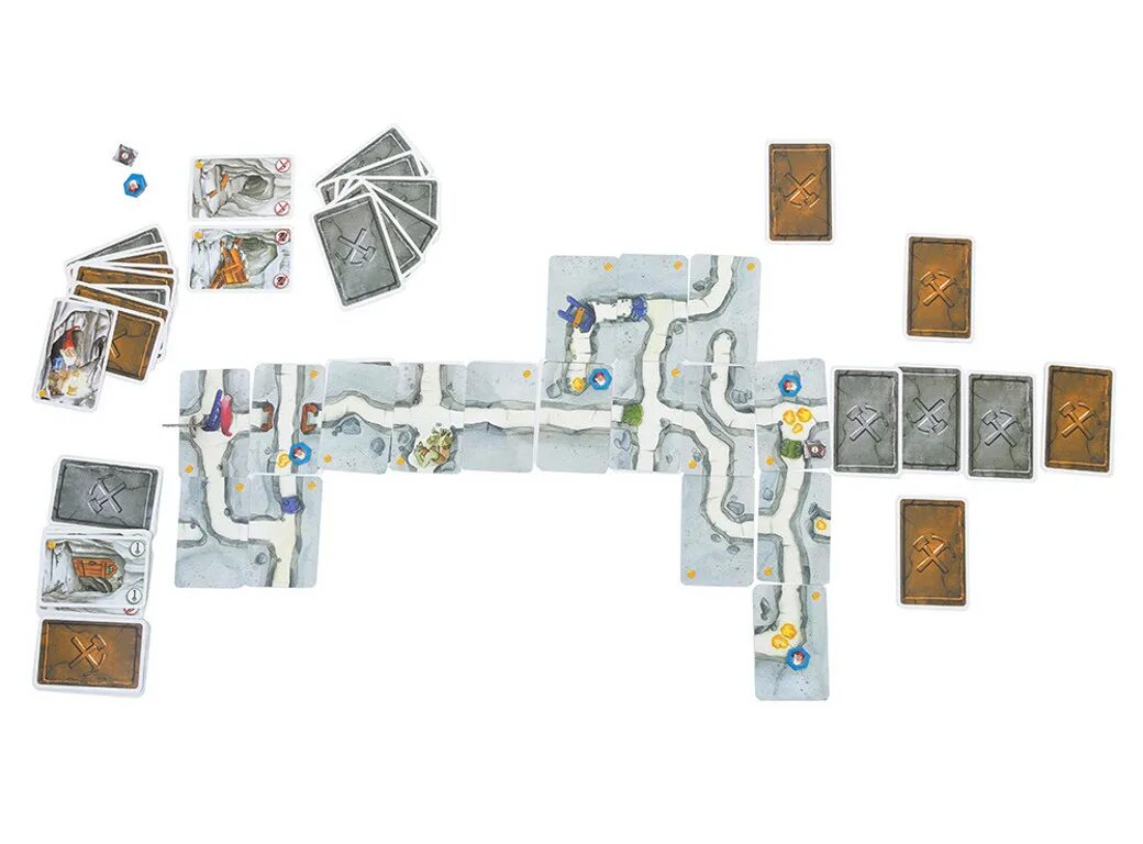 Игра настольная древние шахты. Настольная игра гномы-вредители 2. Гномы вредители саботер. Настольная игра стиль жизни гномы-вредители. Настольная игра гномы.