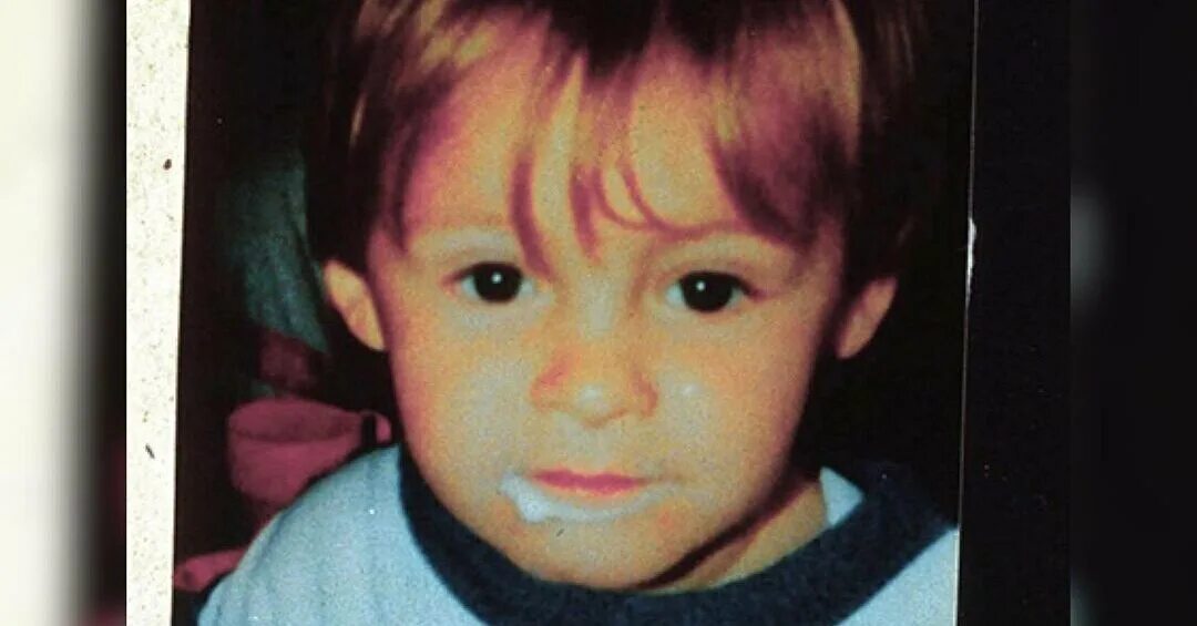 Дело джеймса балджера. Дело джеймса балджера. Убийцы джеймса балджера. Дело джеймса балджера. Дело джеймса балджера.