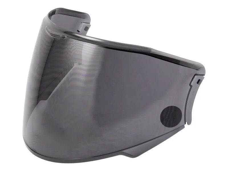 Визоры airoh. Airoh rev 19. визор rev 19. airoh j105 визор. визор для мотошлема airoh helmet.