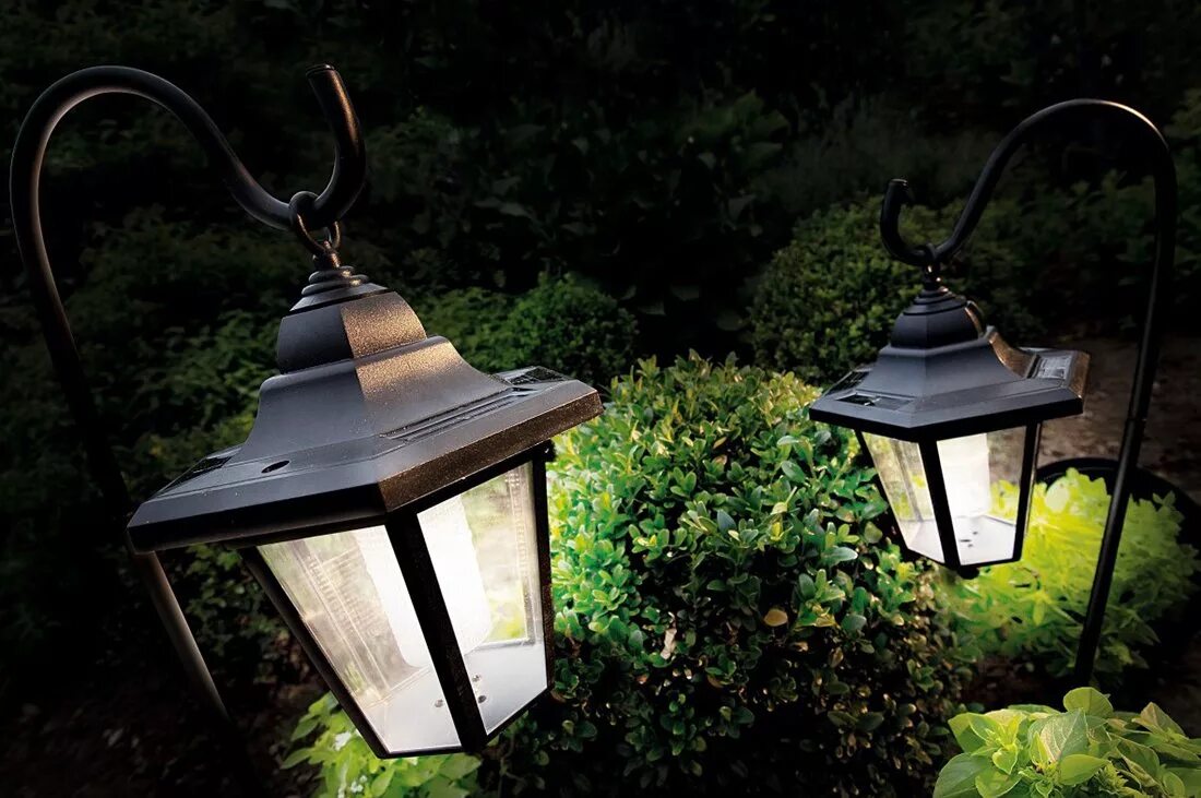 Купить фонари для дачи. Светильник парковый Garden Lamp NGF-06. Уличный фонарь на солнечной батарее - "Solar fl1725". Уличный светильник Вито Гарден. Уличный подвесной светильник Garden Light Globo 94042 CF.